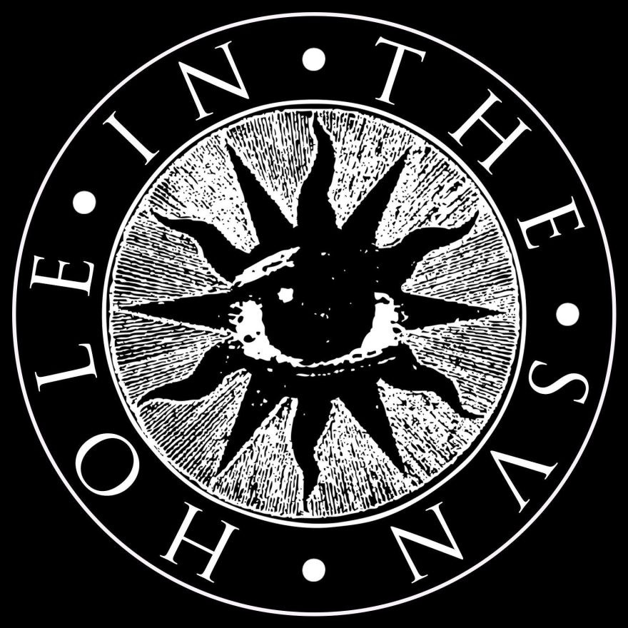 HOLE IN THE SVN 2026