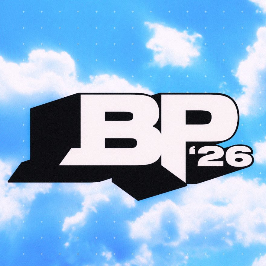 BEATPATROL AUSTRIA 2026