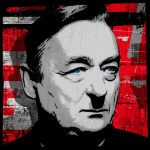 Andreas Vitasek