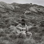 Ian Hooper