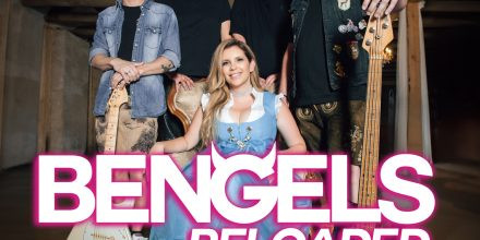 Bengels Reloaded