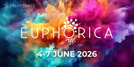 EUPHORICA 2026
