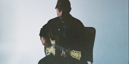 Ásgeir