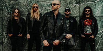 SOEN