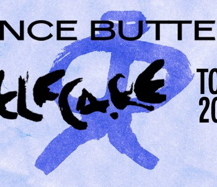 Lance Butters