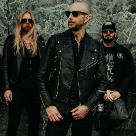 SOEN