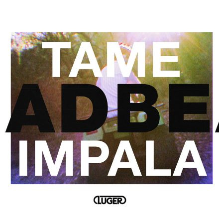 Tame Impala