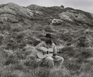 Ian Hooper am 17. April 2027 @ Chelsea.