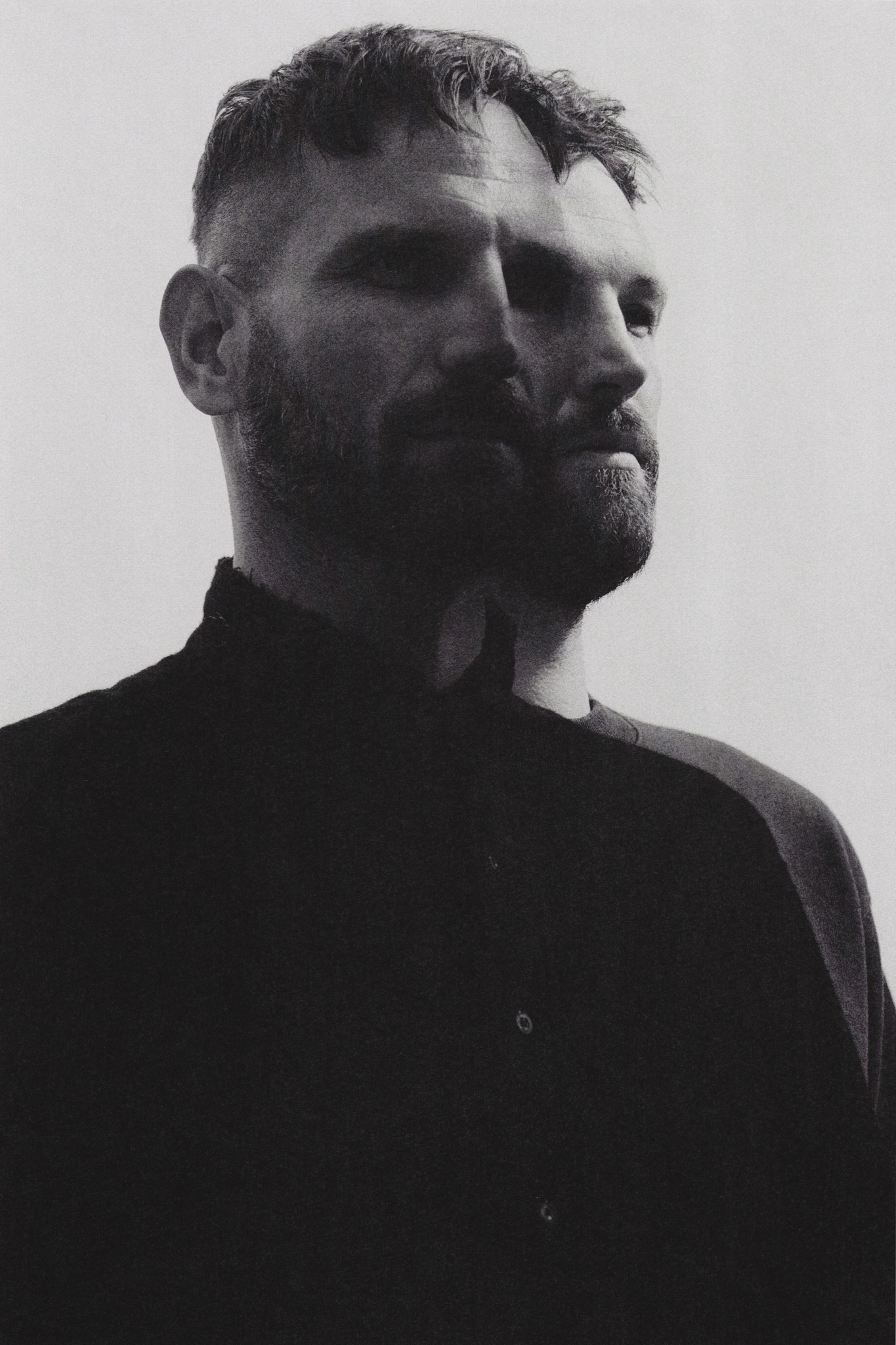 Klangkarussell am 29. April 2026 @ Flex.