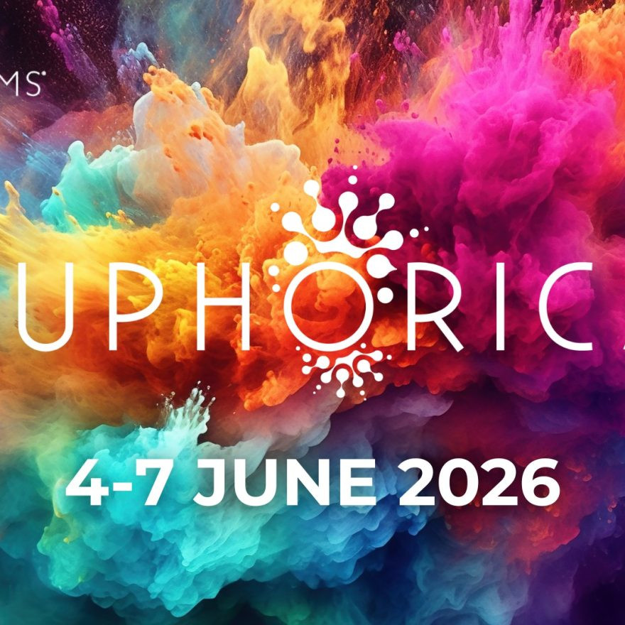 EUPHORICA 2026
