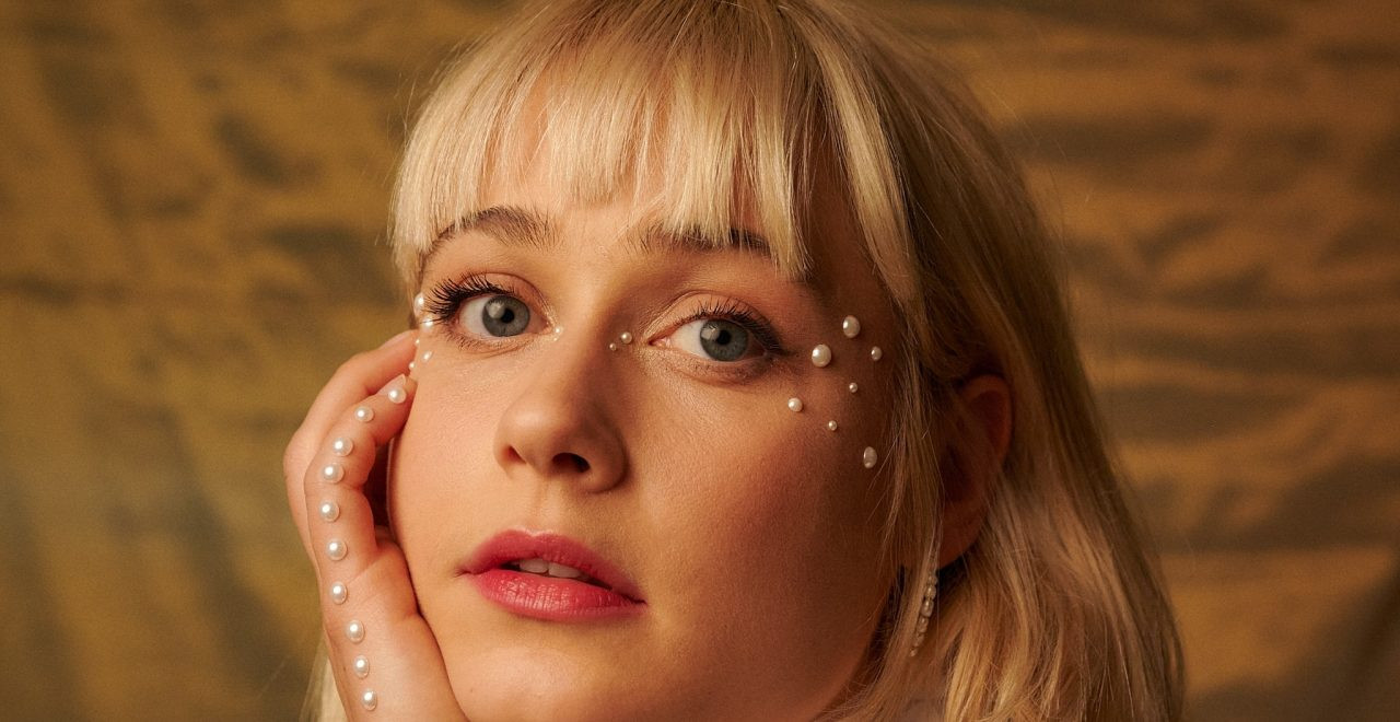 To Athena am 5. March 2027 @ Flex - Café.