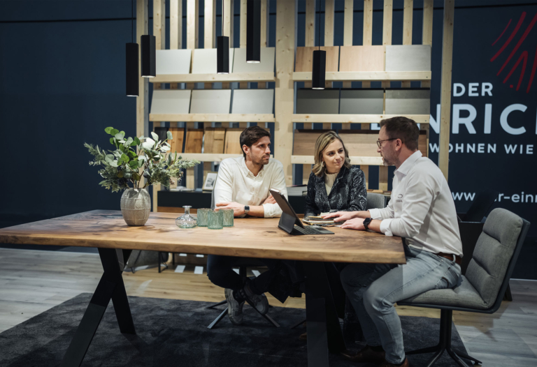 Häuslbauermesse Graz 2027 am 21. January 2027 @ Messe Graz.