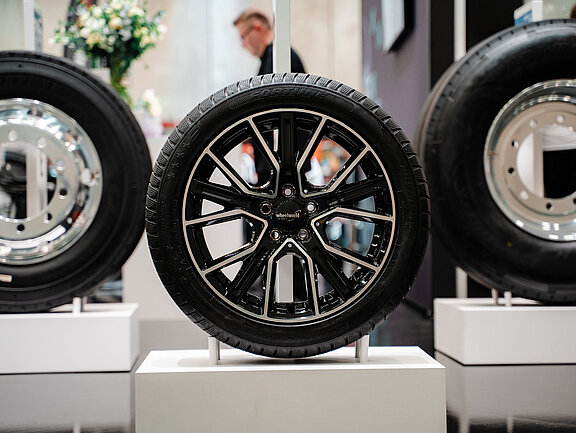 AutoZum Salzburg 2027 am 20. January 2027 @ Messezentrum Salzburg.