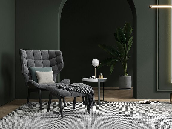 Casa 2027 am 28. April 2027 @ Messezentrum Salzburg.