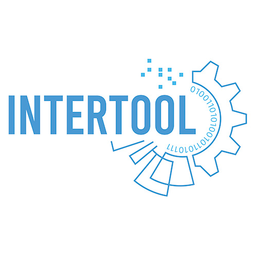 Intertool 2026 am 21. April 2026 @ Messe Wels.