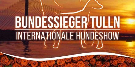 Internationale Hundeshow 2026