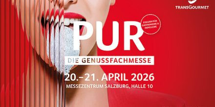 Transgourmet Pur 2026