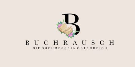 Buchrausch 2026