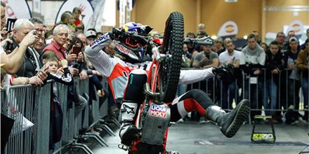 moto-austria 2027