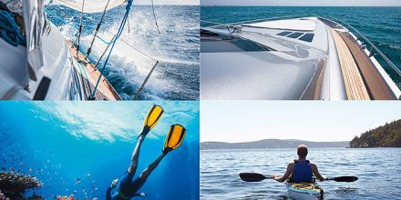Austrian BoatShow - BOOT TULLN 2027
