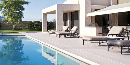pool & garden Tulln 2027