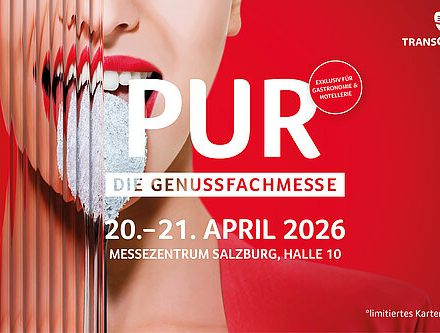 Transgourmet Pur 2026