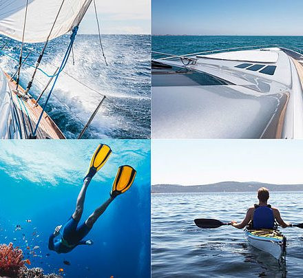 Austrian BoatShow - BOOT TULLN 2027