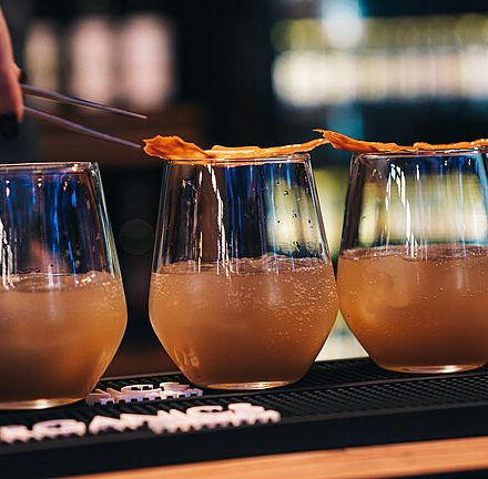 Alles für den Gast 2026