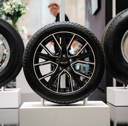 AutoZum Salzburg 2027