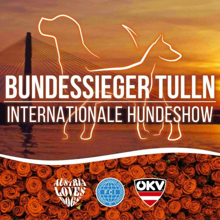 Internationale Hundeshow 2026