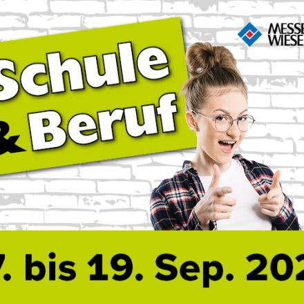Schule & Beruf 2026