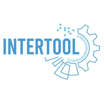 Intertool 2026