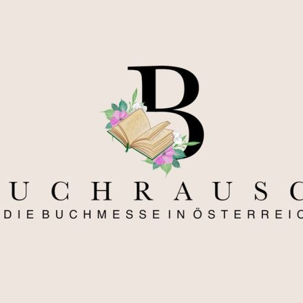 Buchrausch 2026