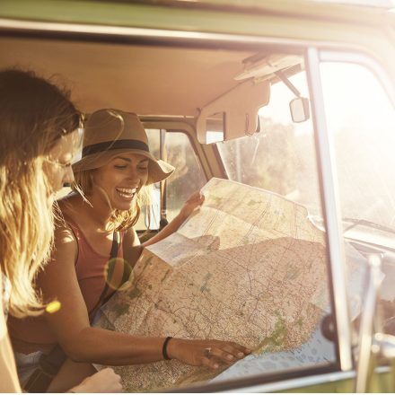 Caravan Salon Austria 2026