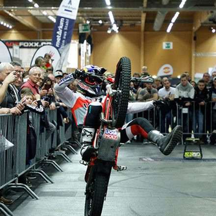 moto-austria 2027