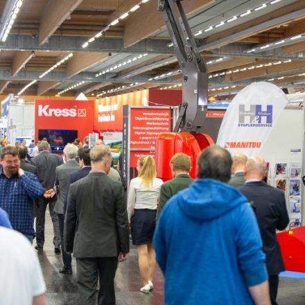 ASTRAD & austroKOMMUNAL