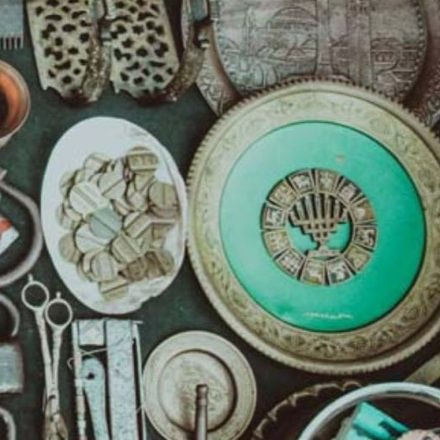 Tullner Flohmarkt 2026