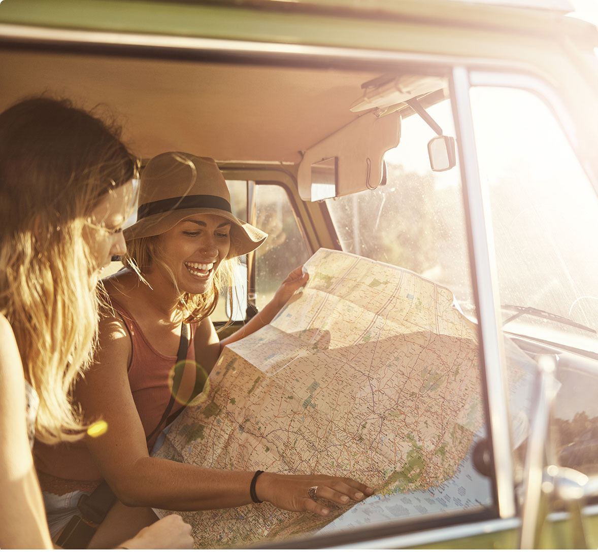 Caravan Salon Austria 2026 am 14. October 2026 @ Messe Wels.