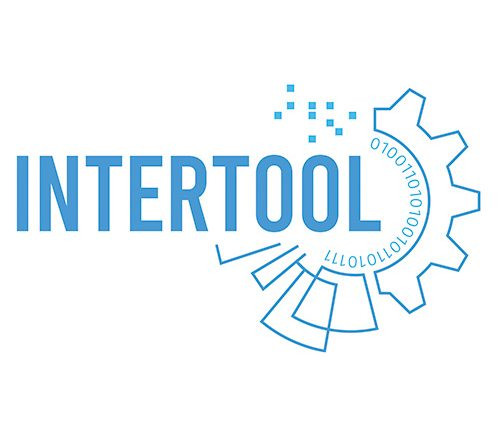 Intertool 2026