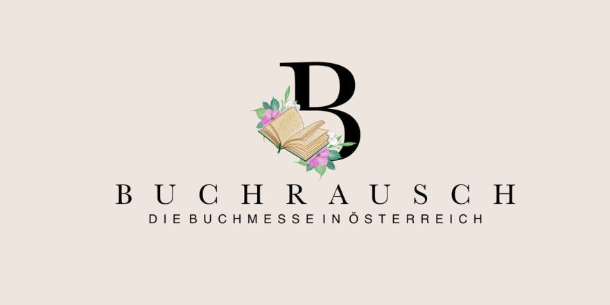 Buchrausch 2026