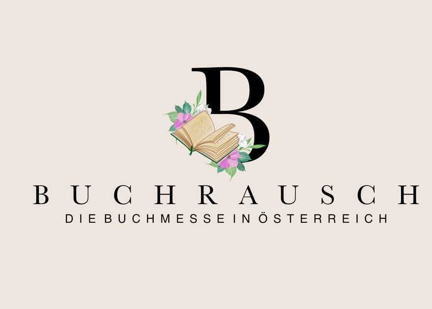 Buchrausch 2026