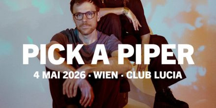 Pick a Piper