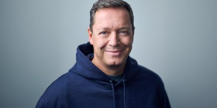 Alex Kristan