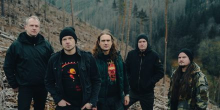 Heaven Shall Burn