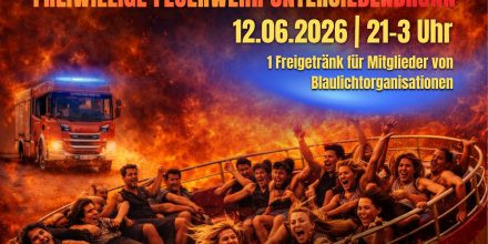 Backdraft 2026