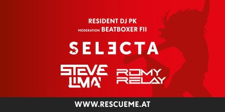 Rescue Me 2026