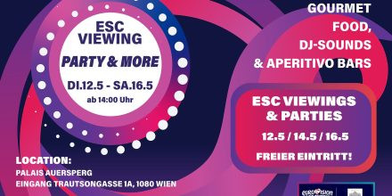 ESC Viewing 2026
