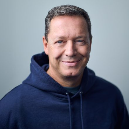 Alex Kristan