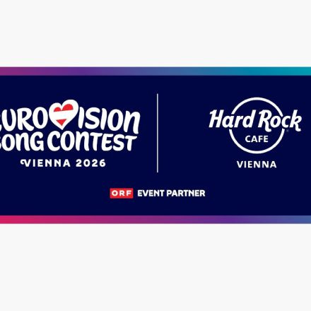 Public Viewing: Eurovision Song Contest Vienna 2026