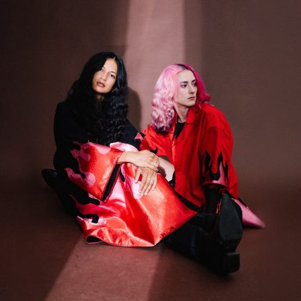 Ikan Hyu